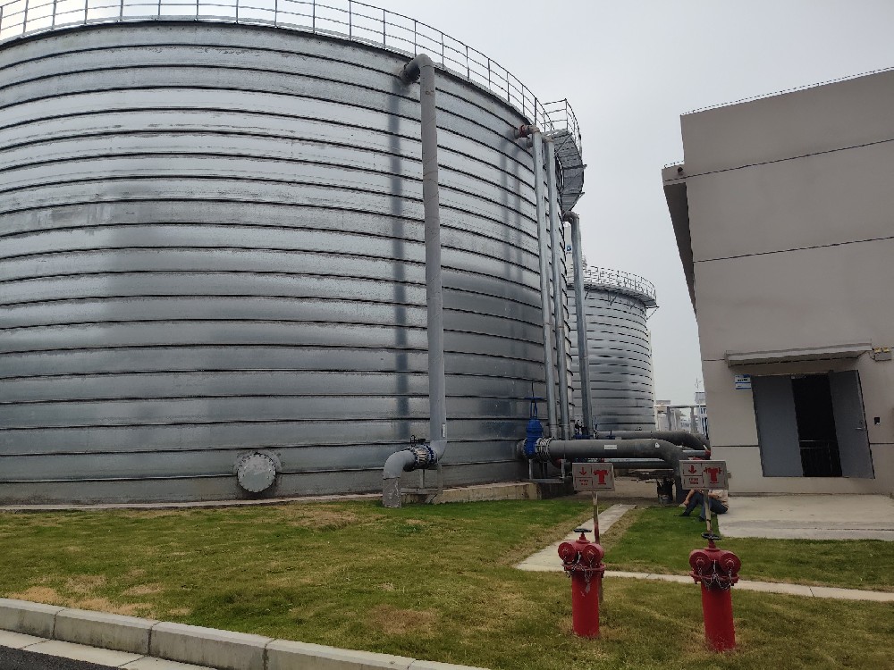 青白江区工业园漏水检测维修公司电话
